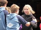 09-10.06.2012 Landesentscheid der Jungen und Mädchen in Wilhelmshaven (197).JPG